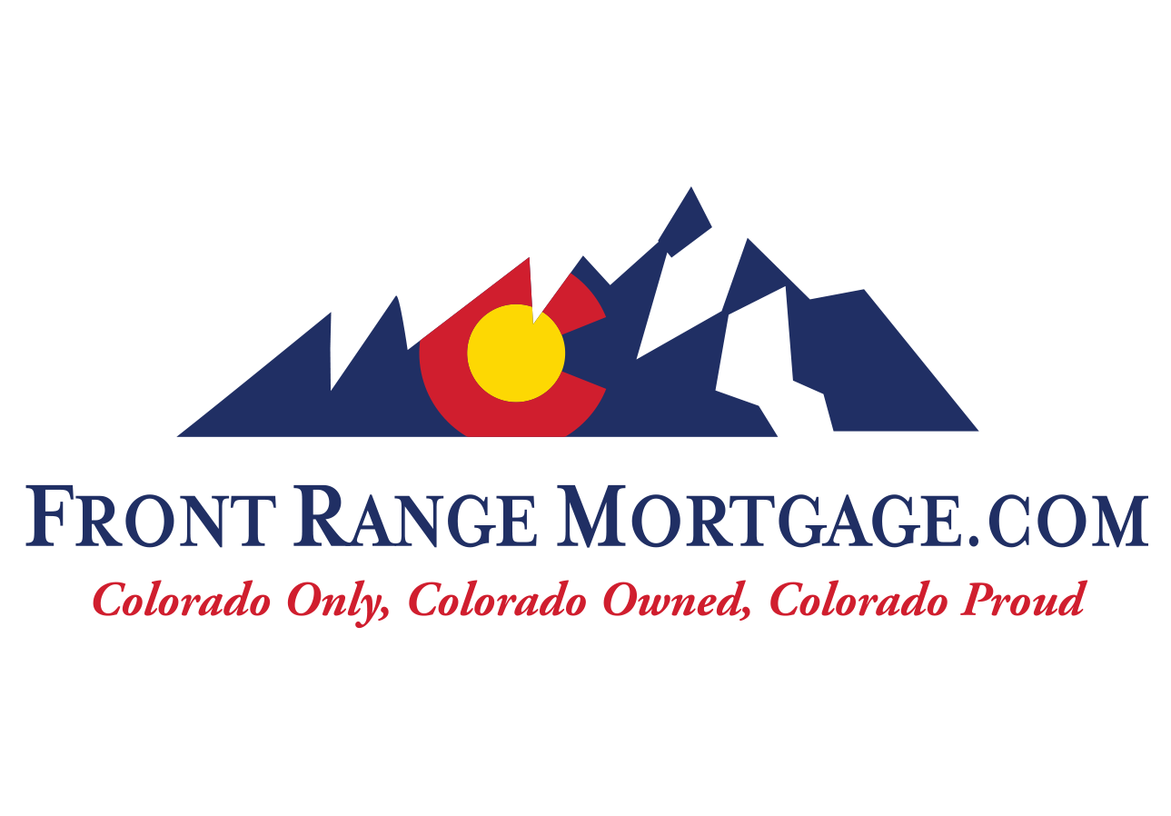 Debt Consolidation Loan Denver Colorado | Front Range Mortgage ...