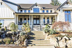 Buy a Home in Denver Colorado