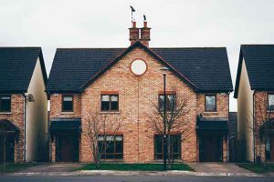 Buy a Home in Denver Colorado