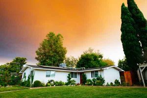 Buy a Home in Denver Colorado