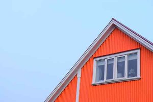 Buy a Home in Denver Colorado