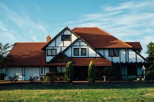 HARP - Home Affordable Refinance Program Colorado Mortgage Refinancing