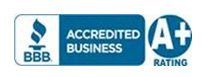 BBB Accredited Business