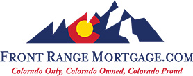 Front Range Mortgage