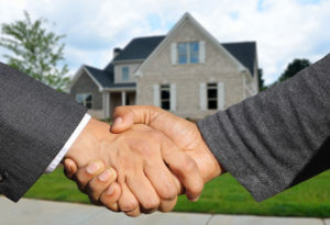 Home Buying Tips in Denver Colorado