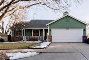 Home Buying Tips in Denver Colorado
