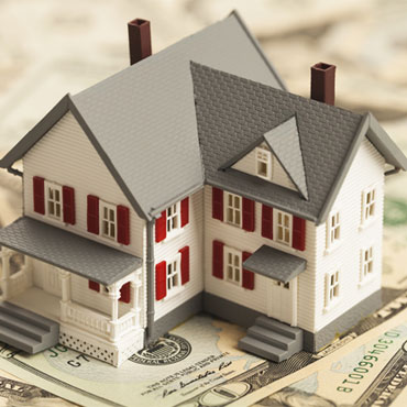Mortgage Refinancing in Southern & Northern Colorado